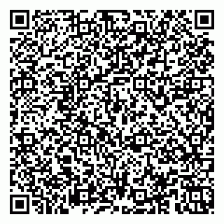 vCard 78153945164