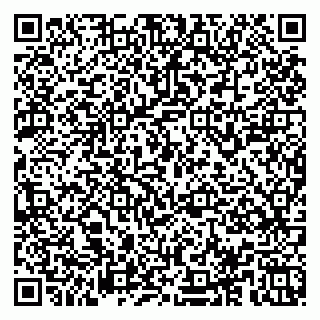 vCard 78153945165
