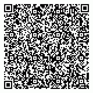 vCard 78153945166