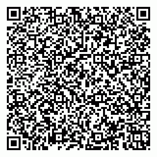 vCard 78153945167