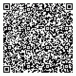 vCard 78153945168