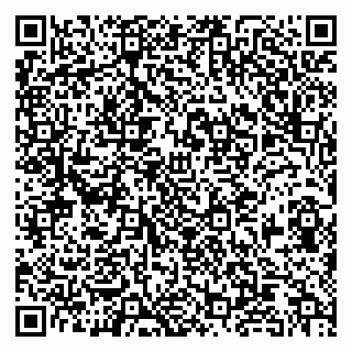 vCard 78153945169