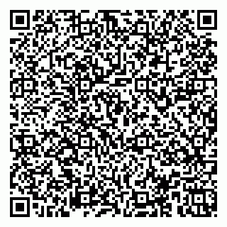 vCard 78153945170