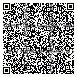 vCard 78153945171