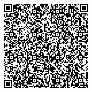 vCard 78153945172