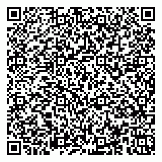 vCard 78153945173