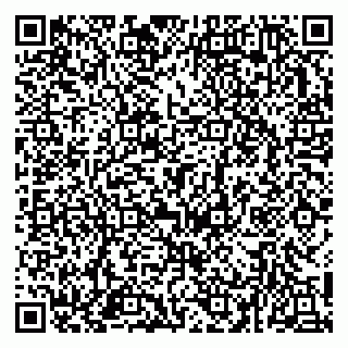 vCard 78153945174