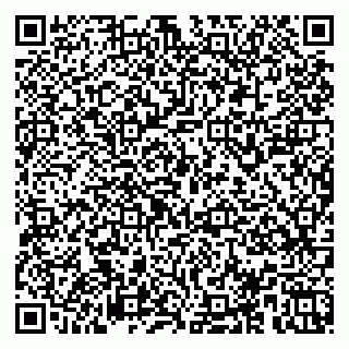 vCard 78153945175