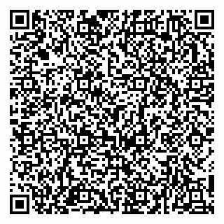 vCard 78153945176