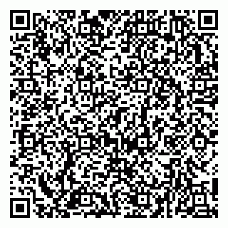 vCard 78153945177