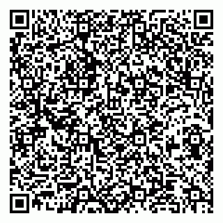 vCard 78153945178