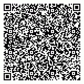 vCard 78153945179