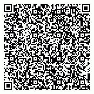 vCard 78153945180