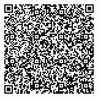 vCard 78153945181