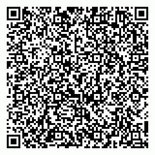 vCard 78153945182