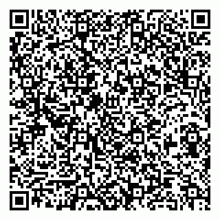 vCard 78153945183
