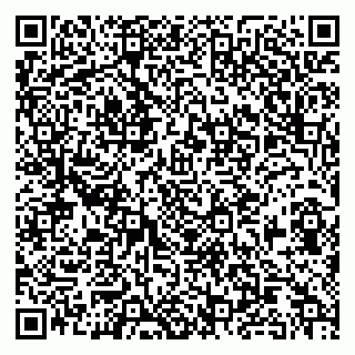 vCard 78153945184