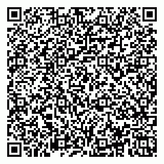 vCard 78153945185