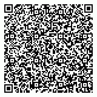 vCard 78153945186