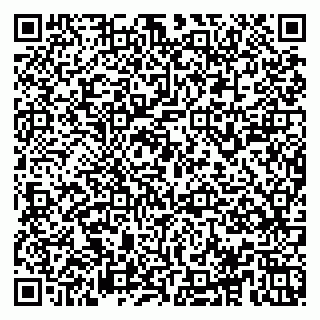 vCard 78153945187