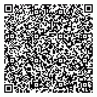 vCard 78153945188