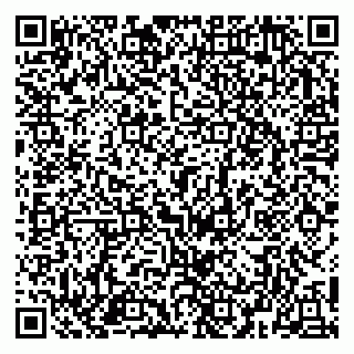 vCard 78153945189