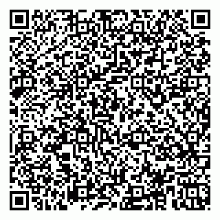 vCard 78153945190