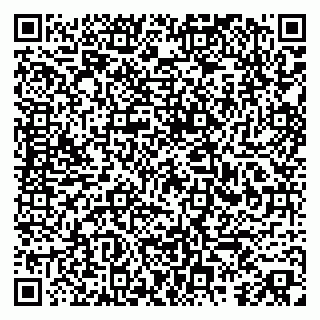 vCard 78153945191