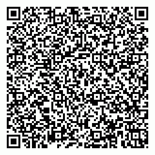 vCard 78153945192