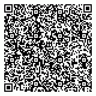 vCard 78153945193