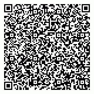 vCard 78153945194