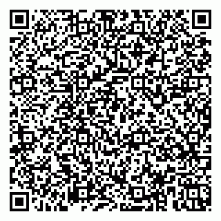 vCard 78153945195