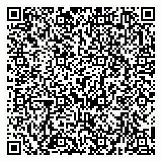 vCard 78153945196