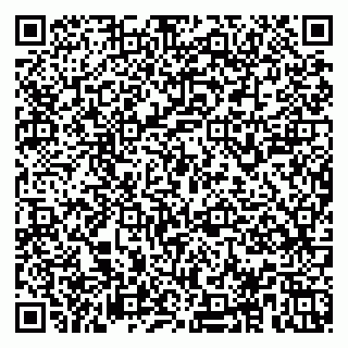 vCard 78153945197