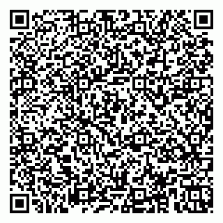 vCard 78153945198