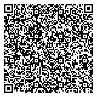 vCard 78153945199