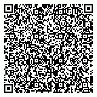 vCard 78153945200