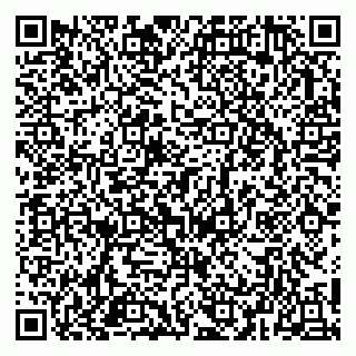vCard 78153945201