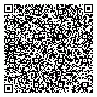 vCard 78153945202
