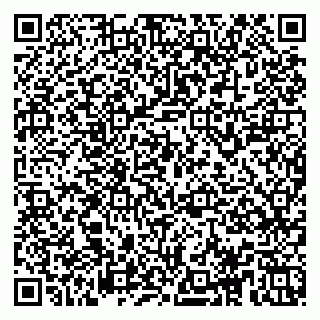 vCard 78153945204