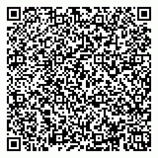 vCard 78153945205