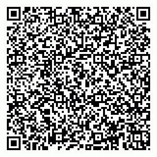 vCard 78153945206