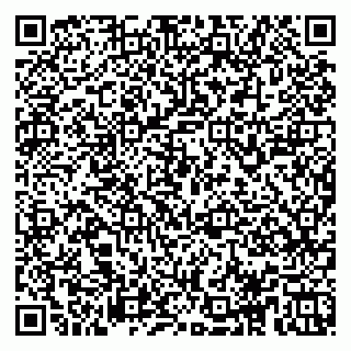 vCard 78153945208