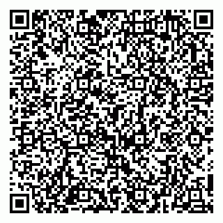 vCard 78153945209
