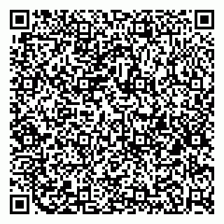 vCard 78153945210