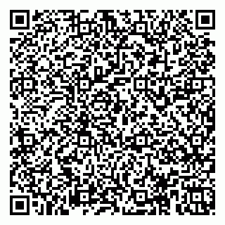 vCard 78153945211