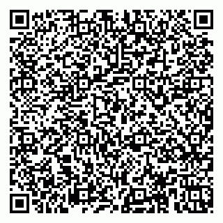 vCard 78153945213