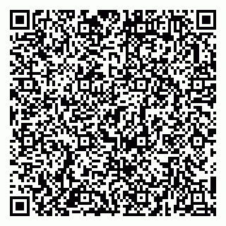 vCard 78153945214