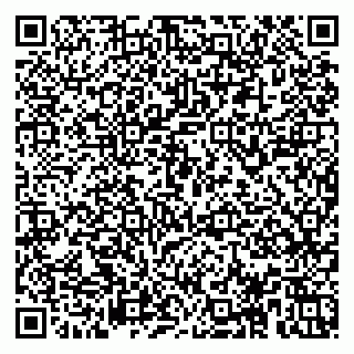 vCard 78153945216