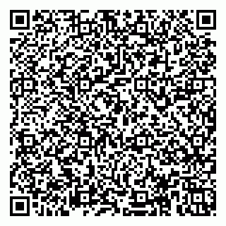 vCard 78153945217